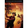 Such Men as Billy the Kid - Paperback
