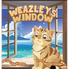 Weazley's Window - Hardcover