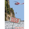 Neck Deep - Paperback