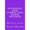 Punishing and Correcting Joseki Mistakes - Paperback