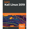 Learn Kali Linux 2019 - Paperback