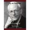 Principles of Systems: Text and Workbook Chapters 1 through 10 - Hardcover