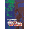 Making Peace with the 60s - Paperback