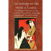 The History of the Devils of Loudun - Paperback