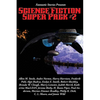 Fantastic Stories Presents: Science Fiction Super Pack #2 - Paperback