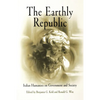 The Earthly Republic: Italian Humanists on Government and Society - Paperback