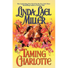 Taming Charlotte - Paperback