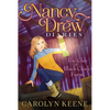 The Clue at Black Creek Farm - Hardcover