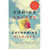 Coming Ashore: A Memoir - Paperback