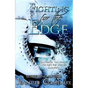 Fighting for the Edge - Paperback