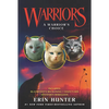 Warriors: A Warrior's Choice - Paperback