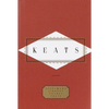 Keats: Poems: Edited by Peter Washington - Hardcover