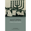 Matzpen: A History of Israeli Dissidence - Paperback
