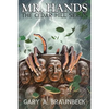 Mr. Hands: The Cedar Hill Series - Paperback