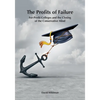 The Profits of Failure: For-Profit Colleges and the Closing of the Conservative Mind - Paperback