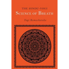 The Hindu-Yogi Science of Breath - Paperback