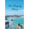 The Stopping Places - Paperback