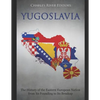 Yugoslavia: The History of the Eastern European Nation from Its Founding to Its Breakup - Paperback