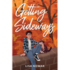 Getting Sideways - Paperback