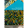 Young Projects: Figure, Cast, Frame - Hardcover
