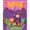 My Grandma The Cosplayer - Paperback