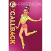 The Callback - Paperback