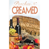 Peaches-N-Creamed - Paperback