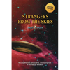 Strangers from the Skies - Paperback