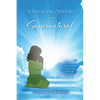 Several Encounters of the Supernatural: A true story of A Young Woman's Battle with Demonic Forces and How She Won the Victory - Paperback