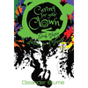 Caring for Your Clown Book Three: Letting Go of Things - Hardcover