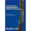 Know Your Sheridan Rifles & Pistols: 2nd Edition Revised & Updated - Paperback