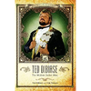Ted DiBiase - Paperback