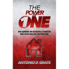 The Power of One - Paperback