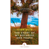 The Story of My Boyhood and Youth - Paperback