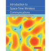 Introduction to Space-Time Wireless Communications - Paperback