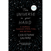 The Universe in Your Hand: A Journey Through Space, Time, and Beyond - Paperback