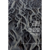 Philosophy of History: Twenty-First-Century Perspectives - Paperback