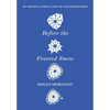 Before the Fevered Snow - Paperback