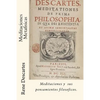 Meditaciones Metafisicas (Spanish) Edition - Paperback