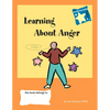 Stars: Learning about Anger - Paperback