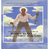 Freedom! the Untold Story of Benkos Bioho and the World's First Maroons: A True Story - Hardcover