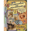 The Scrapbook Memoirs of an African-American Artist: Watercolor Memories of Family, Faith, and Black Christian History - Paperback