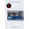 Shy - Paperback