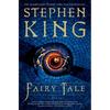 Fairy Tale - Hardcover