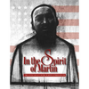 In the Spirit of Martin: The Living Legacy of Dr. Martin Luther King Jr. - Hardcover