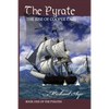 The Pyrate - Paperback