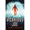 Vicarious Joe - Paperback