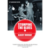 Stomping the Blues - Paperback