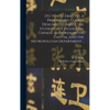 (Yü Yen Tz Êrh Chi). A Progressive Course Designed to Assist the Student of Colloquial Chinese as Spoken in the Capital and the Metropolitan Departmen - Hardcover