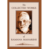 The Collected Works of Ramana Maharshi - Hardcover